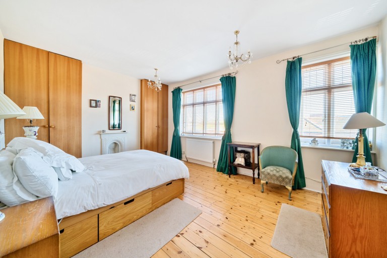 Images for Thames Street, Weybridge, Surrey