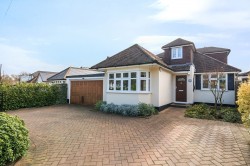 Images for Walton Lane, Weybridge, KT13