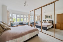Images for Walton Lane, Weybridge, Surrey
