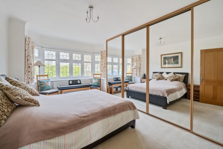 Images for Walton Lane, Weybridge, Surrey