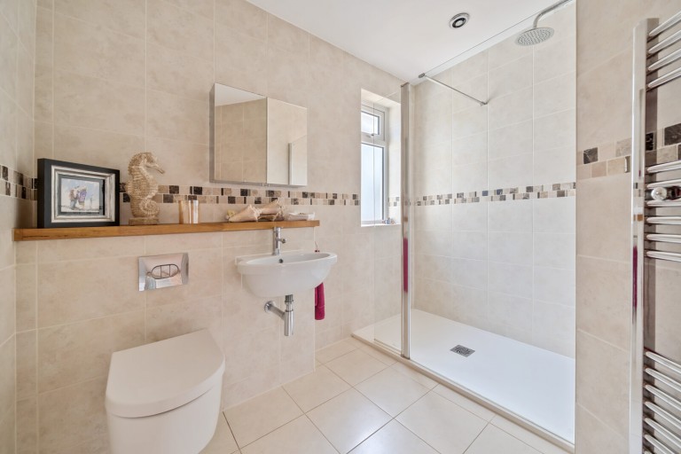 Images for Walton Lane, Weybridge, Surrey