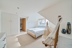 Images for Walton Lane, Weybridge, Surrey