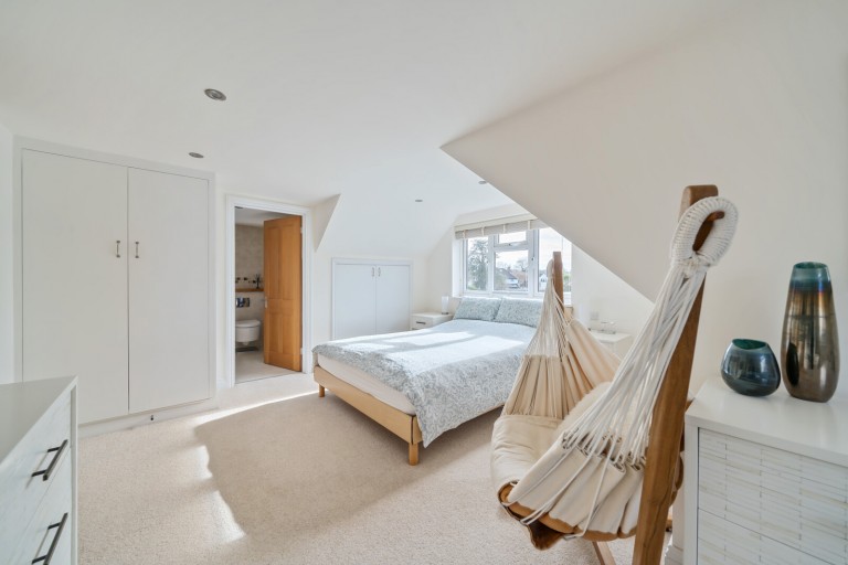 Images for Walton Lane, Weybridge, Surrey