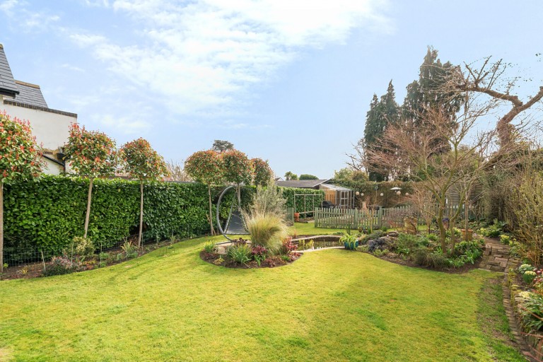 Images for Walton Lane, Weybridge, Surrey