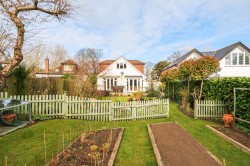 Images for Walton Lane, Weybridge, Surrey