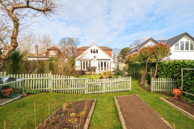 Images for Walton Lane, Weybridge, Surrey