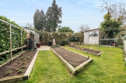 Images for Walton Lane, Weybridge, Surrey