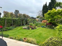 Images for Walton Lane, Weybridge, Surrey