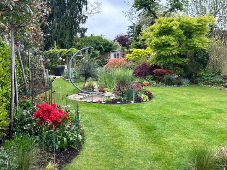 Images for Walton Lane, Weybridge, Surrey