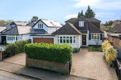 Images for Walton Lane, Weybridge, Surrey
