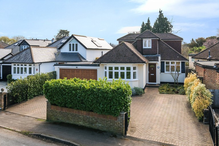 Images for Walton Lane, Weybridge, Surrey