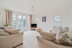 Images for Walton Lane, Weybridge, Surrey