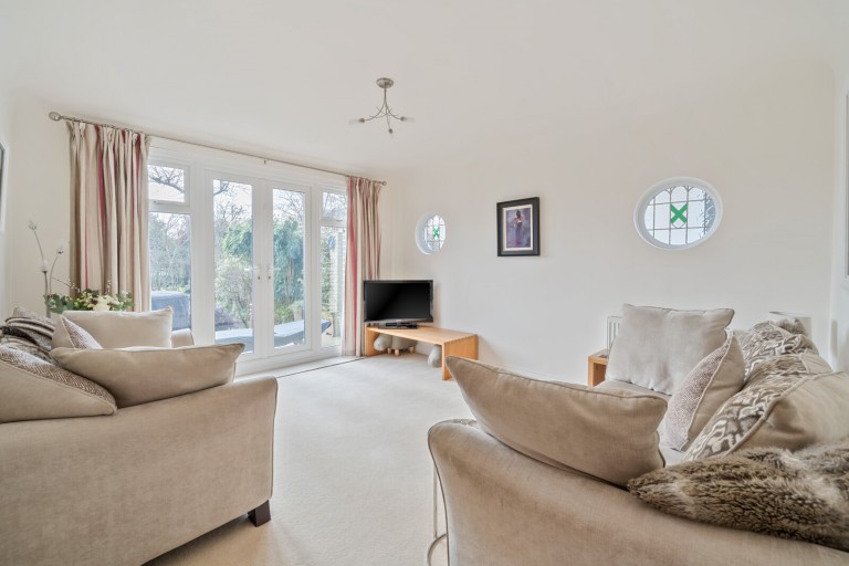 Images for Walton Lane, Weybridge, KT13