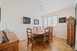 Images for Walton Lane, Weybridge, KT13