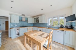 Images for Walton Lane, Weybridge, Surrey