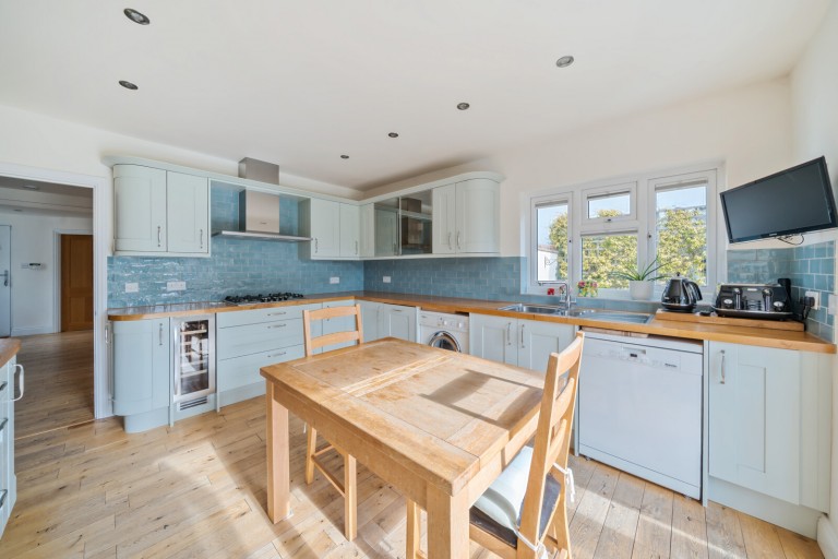 Images for Walton Lane, Weybridge, Surrey