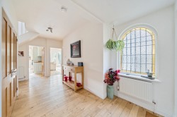 Images for Walton Lane, Weybridge, Surrey
