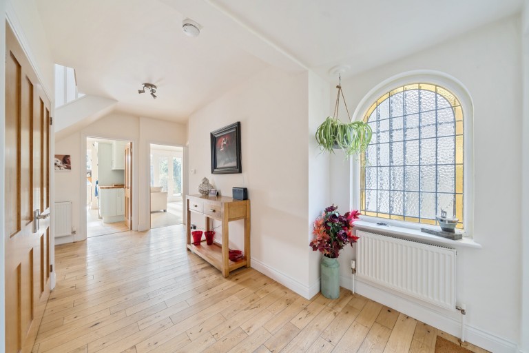 Images for Walton Lane, Weybridge, Surrey