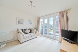 Images for Walton Lane, Weybridge, Surrey