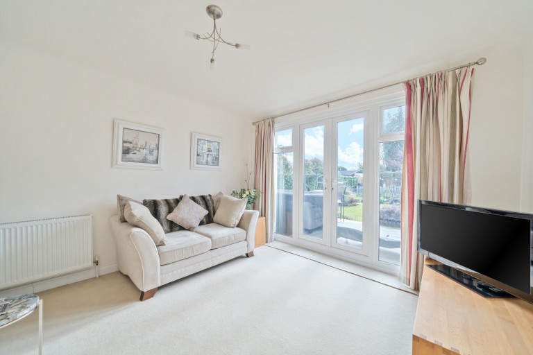 Images for Walton Lane, Weybridge, Surrey