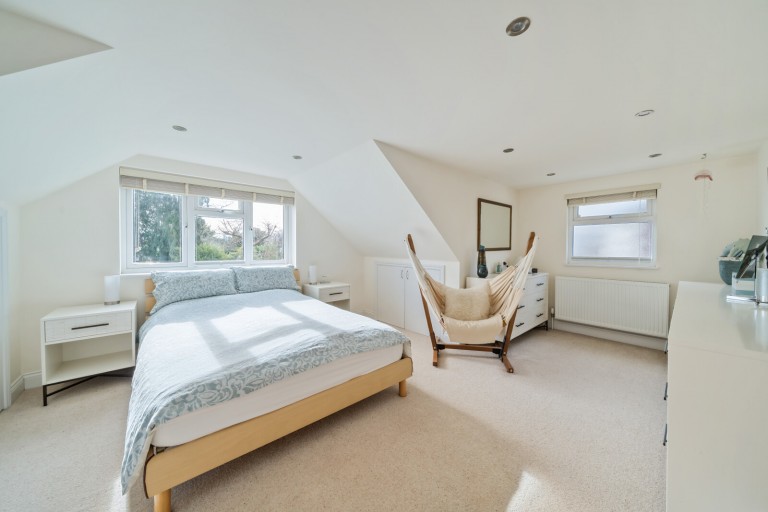 Images for Walton Lane, Weybridge, Surrey