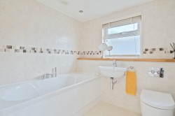 Images for Walton Lane, Weybridge, Surrey