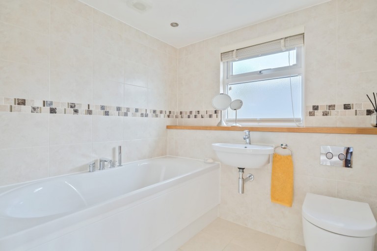 Images for Walton Lane, Weybridge, Surrey