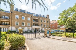 Images for Queens Road, 48 Queens Road, Weybridge, Surrey