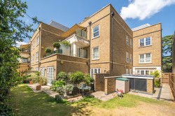 Images for Queens Road, 48 Queens Road, Weybridge, Surrey