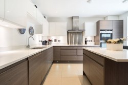 Images for Queens Road, 48 Queens Road, Weybridge, Surrey