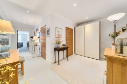 Images for Queens Road, 48 Queens Road, Weybridge, Surrey