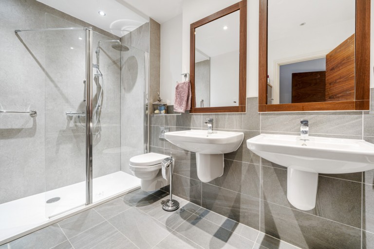 Images for Queens Road, 48 Queens Road, Weybridge, Surrey