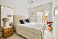 Images for Queens Road, 48 Queens Road, Weybridge, Surrey