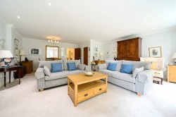 Images for Queens Road, 48 Queens Road, Weybridge, Surrey