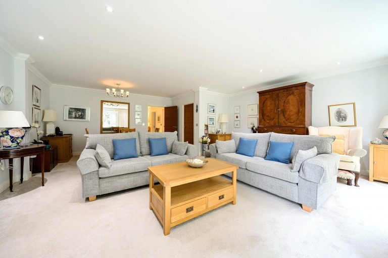 Images for Queens Road, 48 Queens Road, Weybridge, Surrey