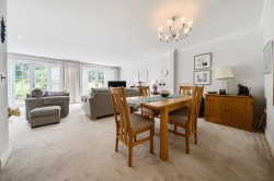 Images for Queens Road, 48 Queens Road, Weybridge, Surrey