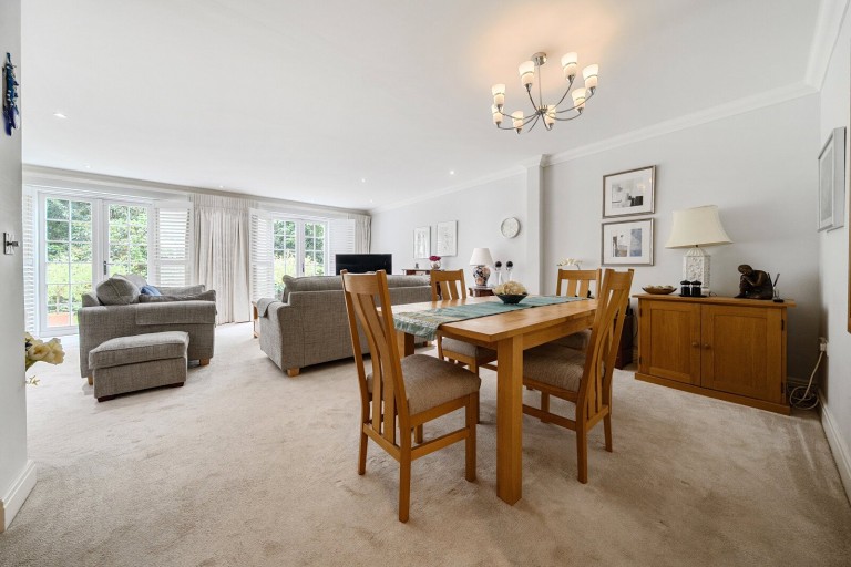 Images for Queens Road, 48 Queens Road, Weybridge, Surrey