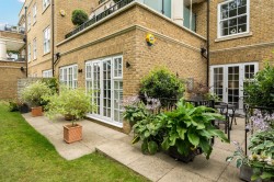 Images for Queens Road, 48 Queens Road, Weybridge, Surrey