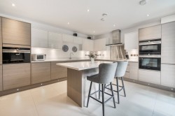 Images for Queens Road, 48 Queens Road, Weybridge, Surrey
