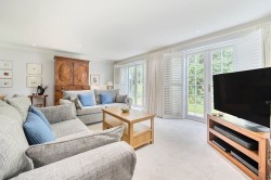 Images for Queens Road, 48 Queens Road, Weybridge, Surrey