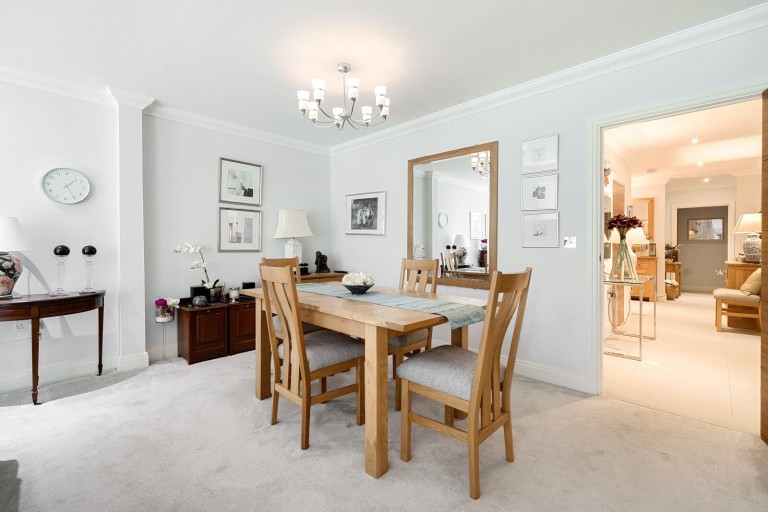 Images for Queens Road, 48 Queens Road, Weybridge, Surrey