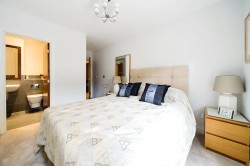 Images for Queens Road, 48 Queens Road, Weybridge, Surrey