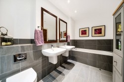 Images for Queens Road, 48 Queens Road, Weybridge, Surrey