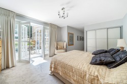 Images for Queens Road, 48 Queens Road, Weybridge, Surrey