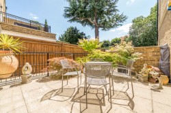 Images for Queens Road, 48 Queens Road, Weybridge, Surrey