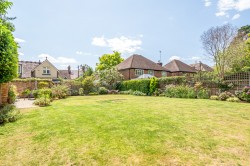 Images for Queens Road, 48 Queens Road, Weybridge, Surrey