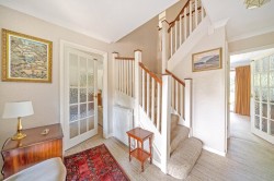 Images for Manor Walk, Weybridge, Surrey