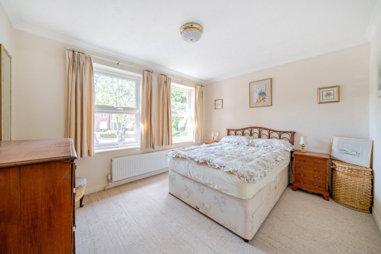 Images for Manor Walk, Weybridge, Surrey