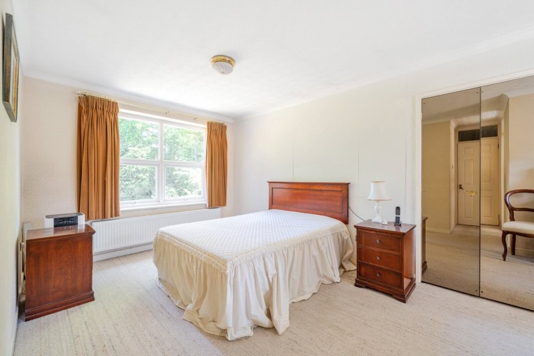 Images for Manor Walk, Weybridge, Surrey