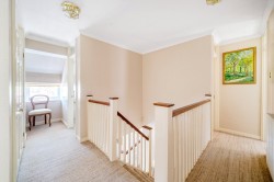 Images for Manor Walk, Weybridge, Surrey